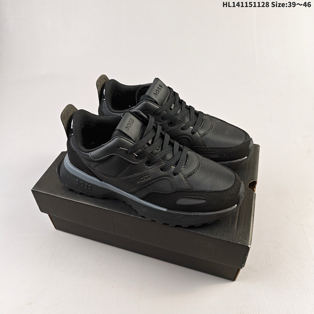 HUGO BOSS Size 46 - foto 2