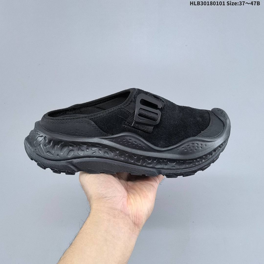 HOKA ONE ONE ORA PRIMO EXT 116897 - foto 7