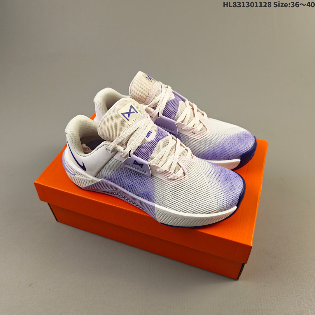 Nike Free Metcon 10 - foto 4