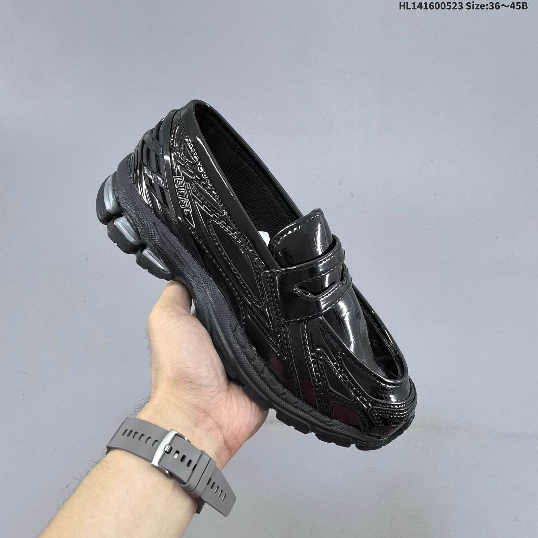 New Balance 1906L - foto 2