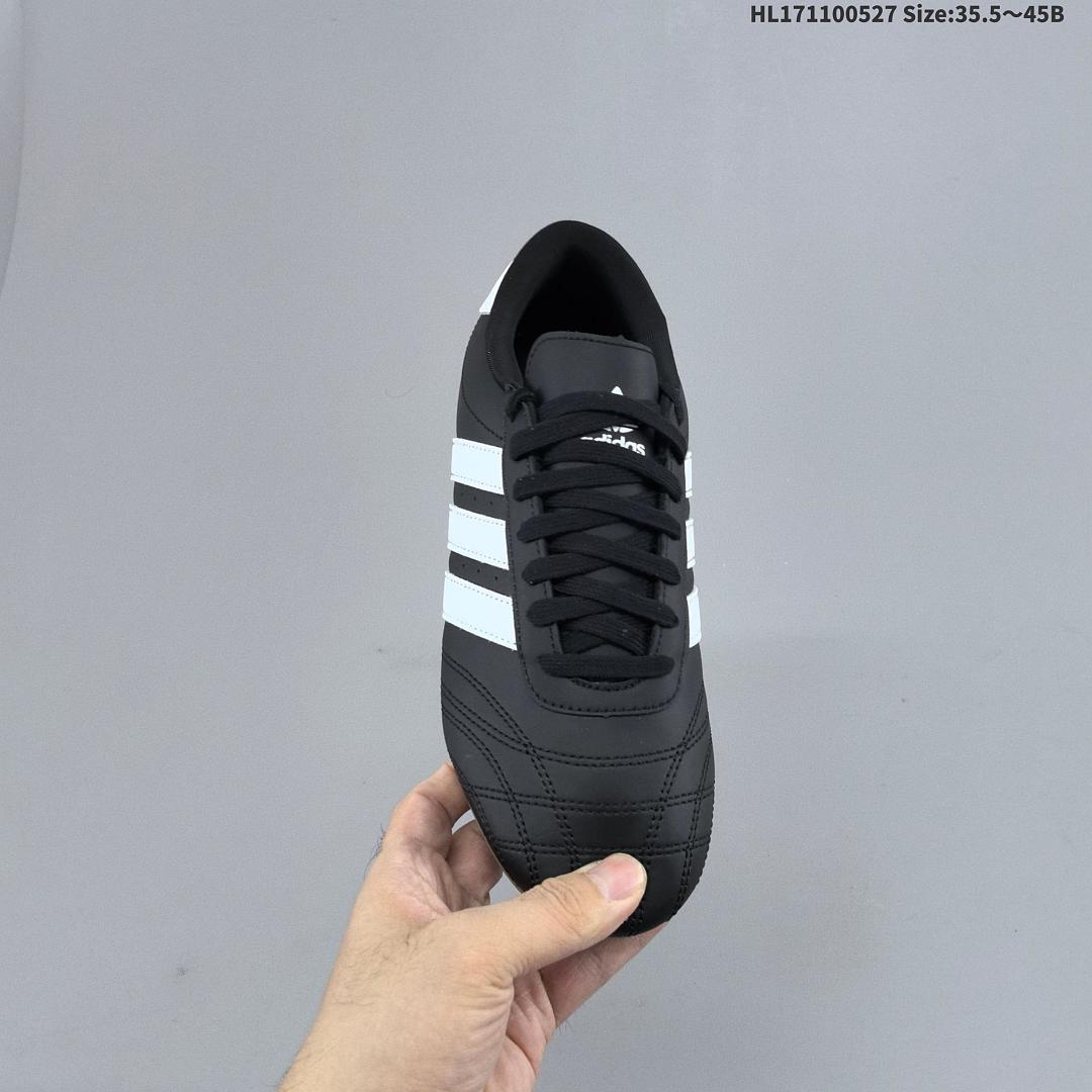 Adidas Originals Taekwondo - foto 5