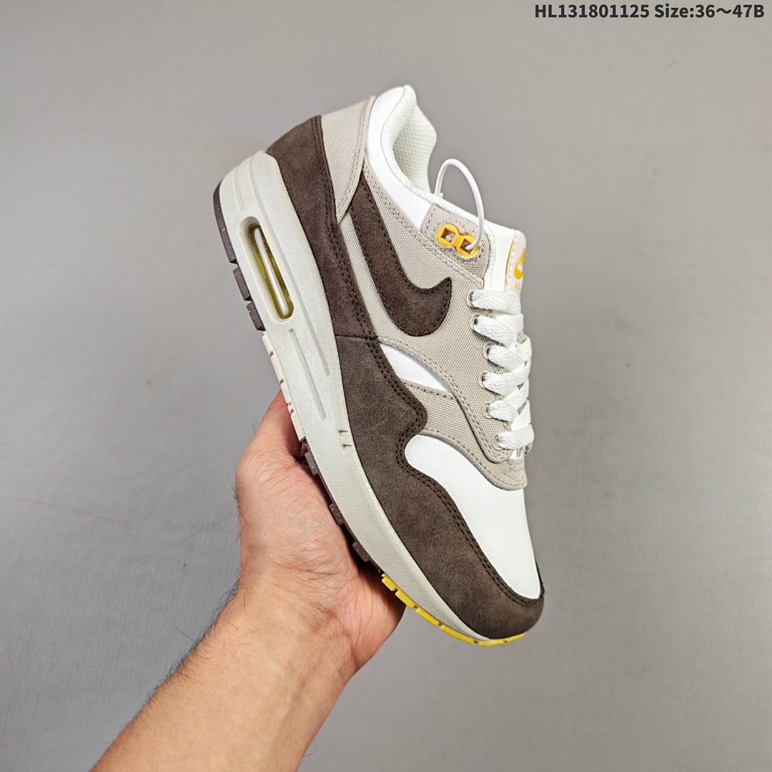 Nike Air Max 1 Air Max - foto 9