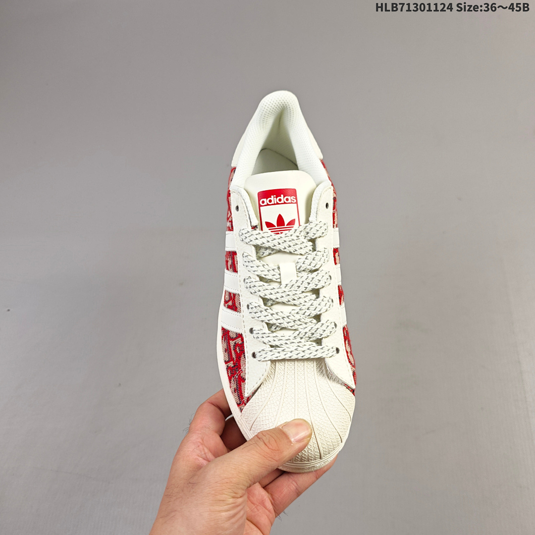 Adidas Originals Superstar JY8913 . - foto 7