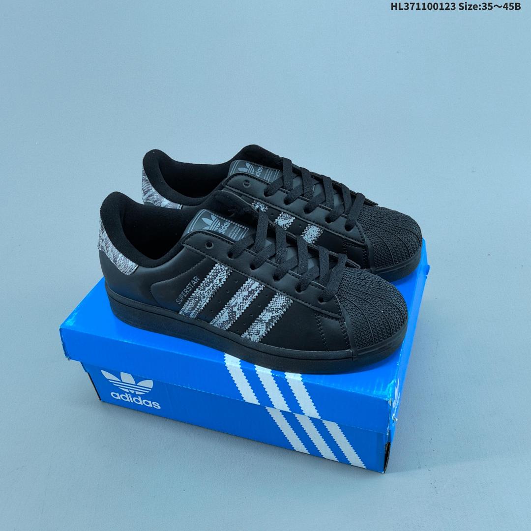 Adidas Originals Superstar - foto 18
