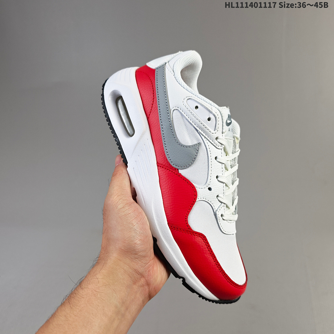 Nike Air Max SC 3 EVA Air - foto 4
