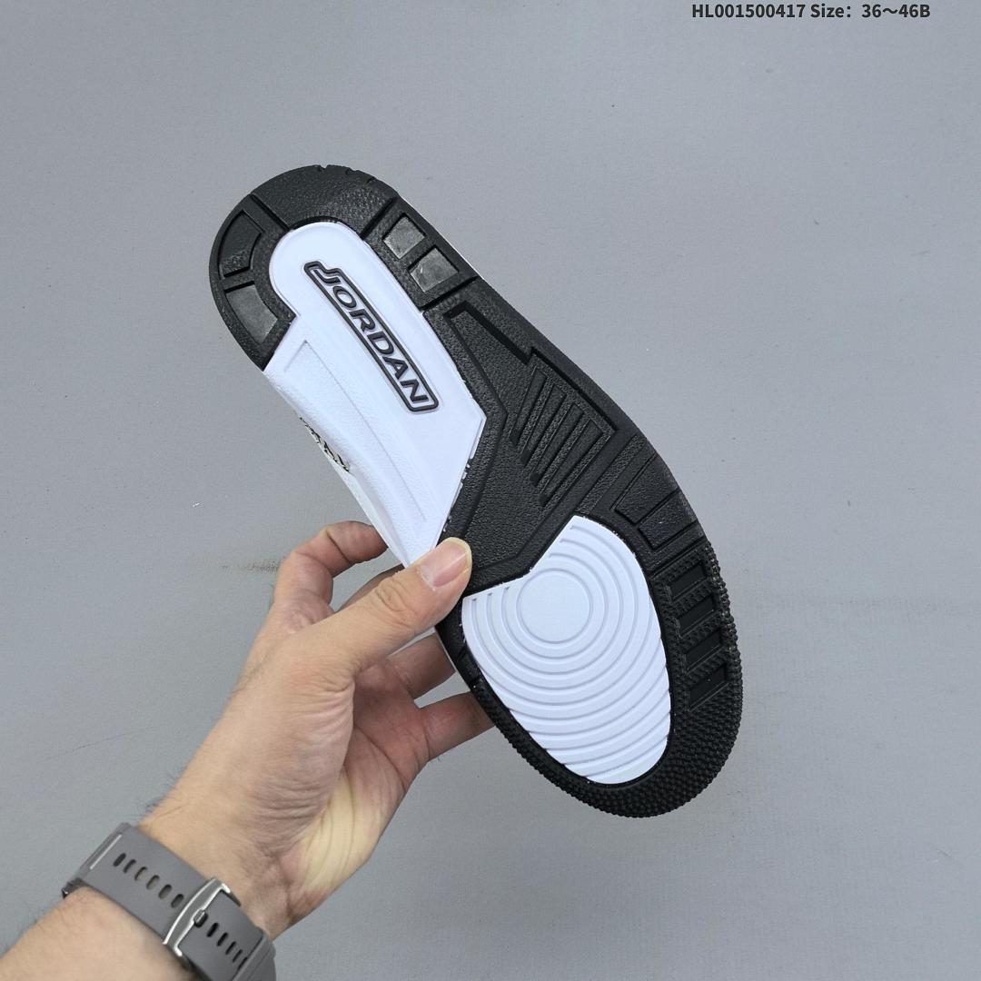 Air Jordan Legacy 312 Low AJ312 312 aj312 312 “ - foto 7