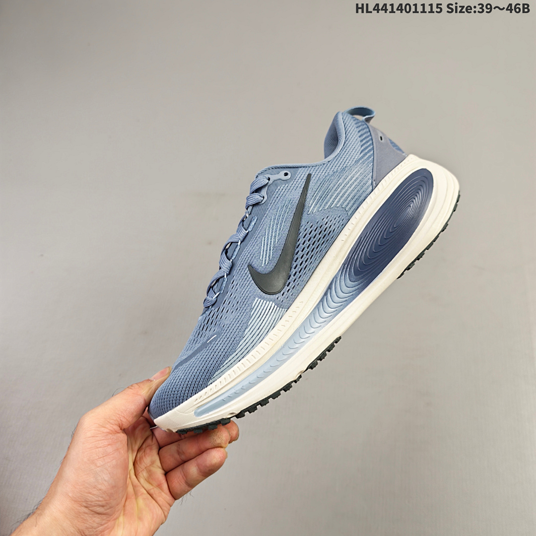 Nike VOMERO 18 ReactX Air Zoom - foto 8