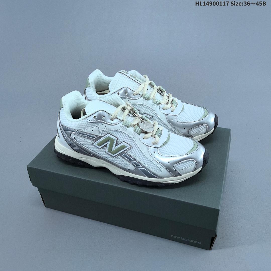 New Balance 204L . - foto 5