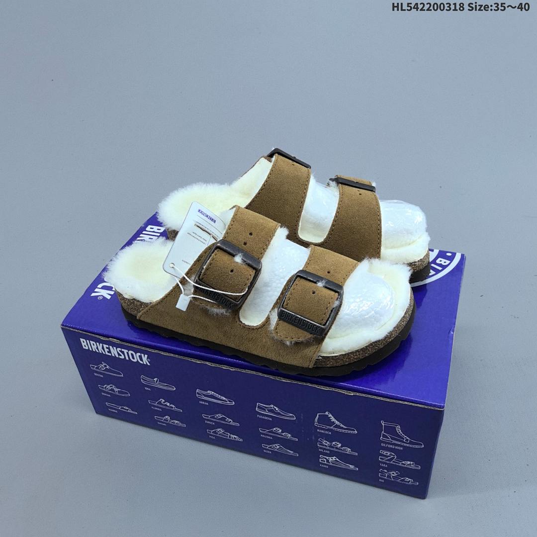 · Birkenstock EVA - foto 7