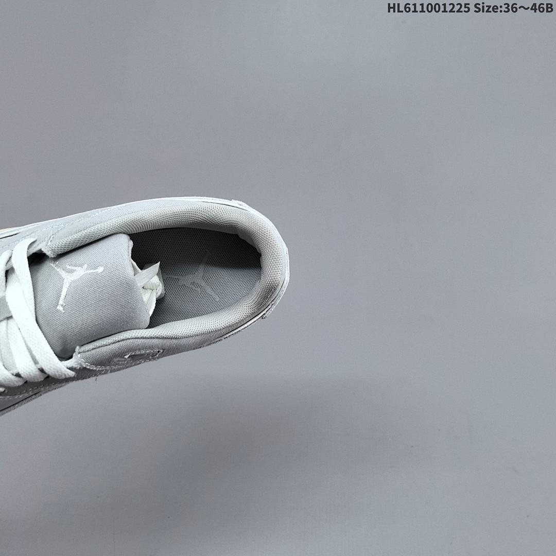 Who Decides War x Nike Jordan FLIGHT COURT ATE -072 36.5 37 - foto 2