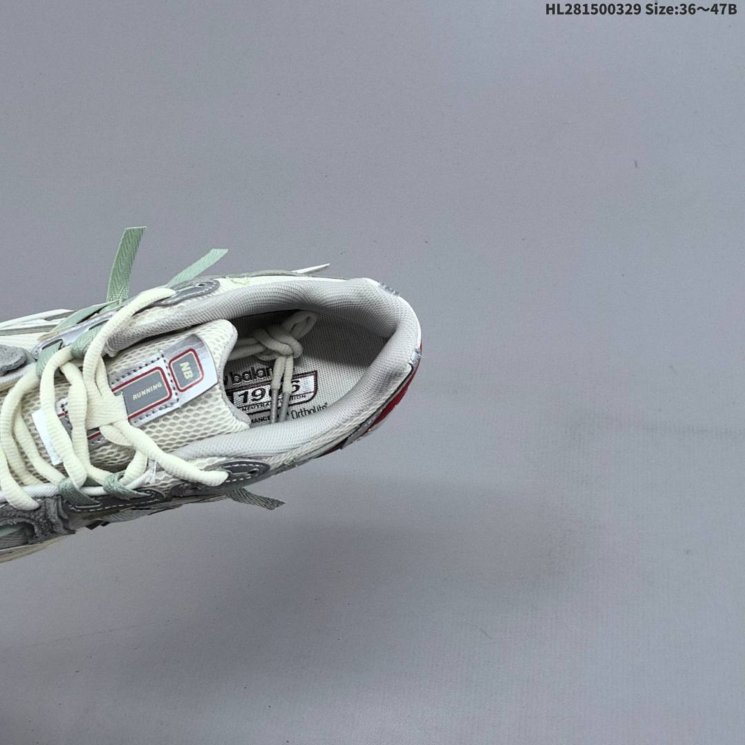 New Balance M1906 NB 2002 1906 N - foto 9