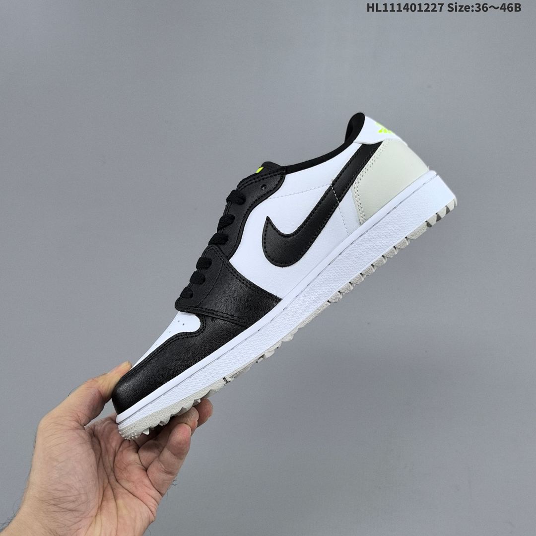 Nike Air Jordan 1 Low AJ1 1 DD9315-10 - foto 8