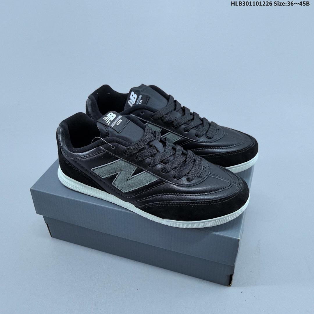 New Balance NB RC42 URC42EB HLB301101226 Size 45B - foto 7