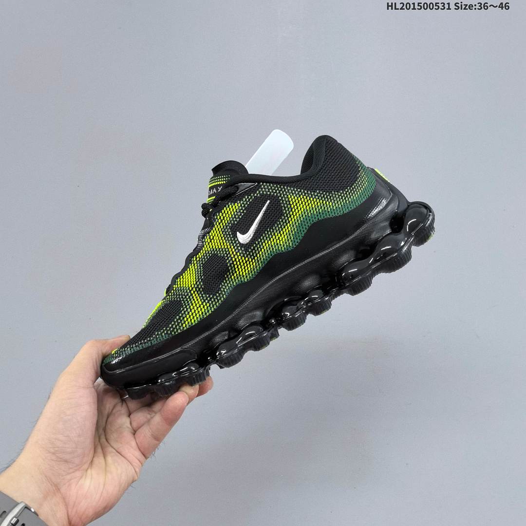 Nike Air Liquid Max - foto 6