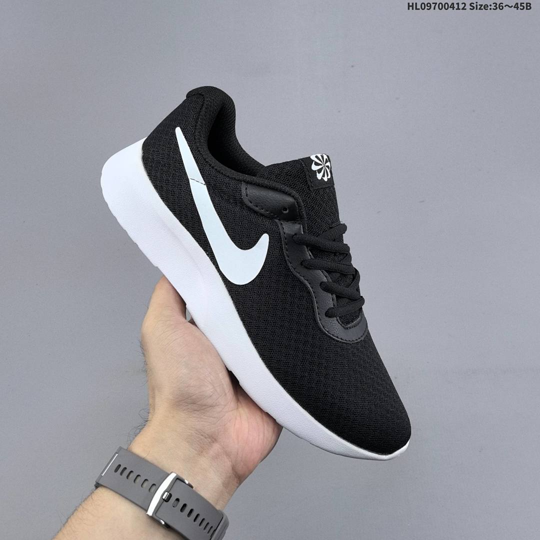 NIKE 2025 WMNS NIKE TANJUN NIKE WMNS NIKE TANJUN - foto 3
