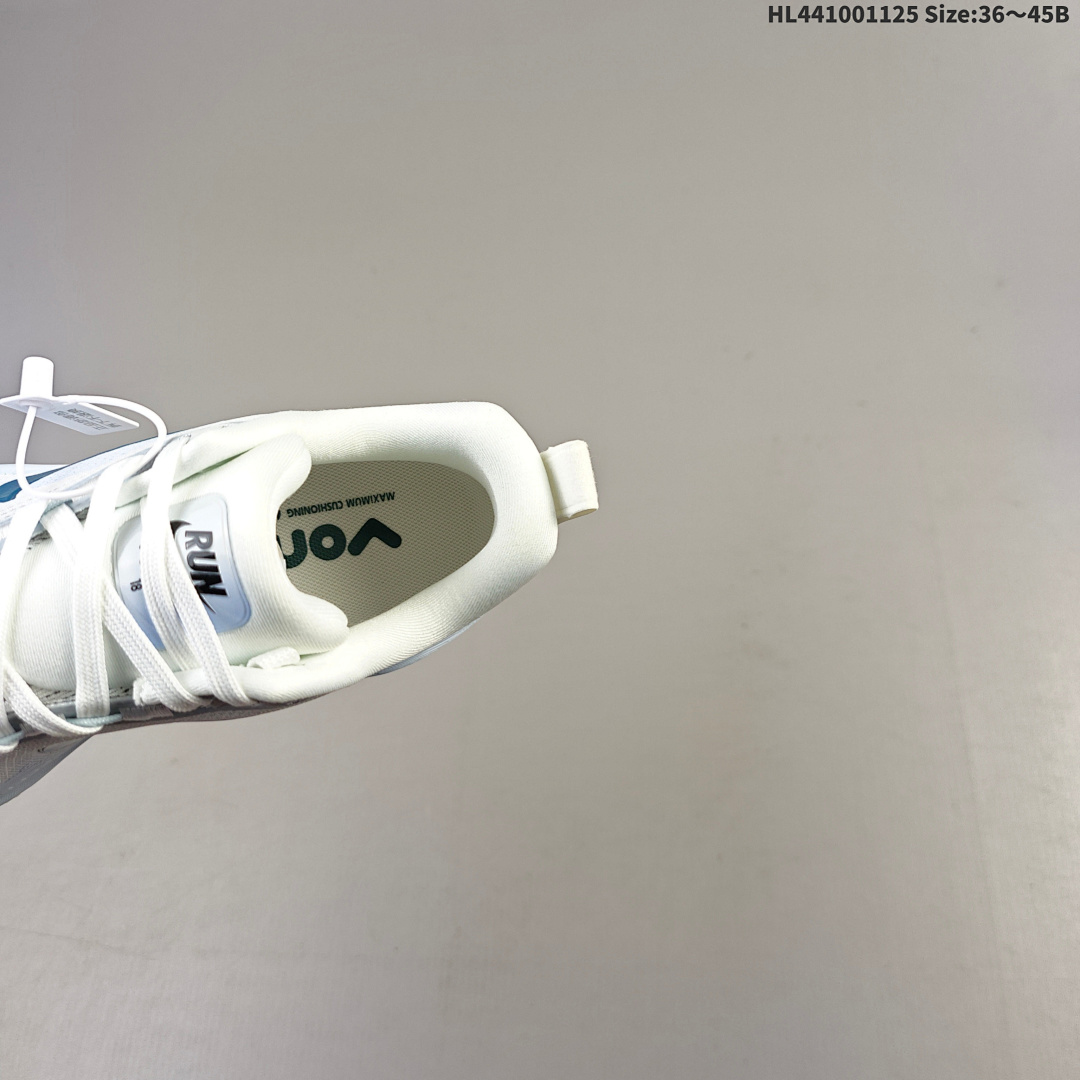 Nike VOMERO 18X Nike VOMERO 18 HM6803 100 - foto 3