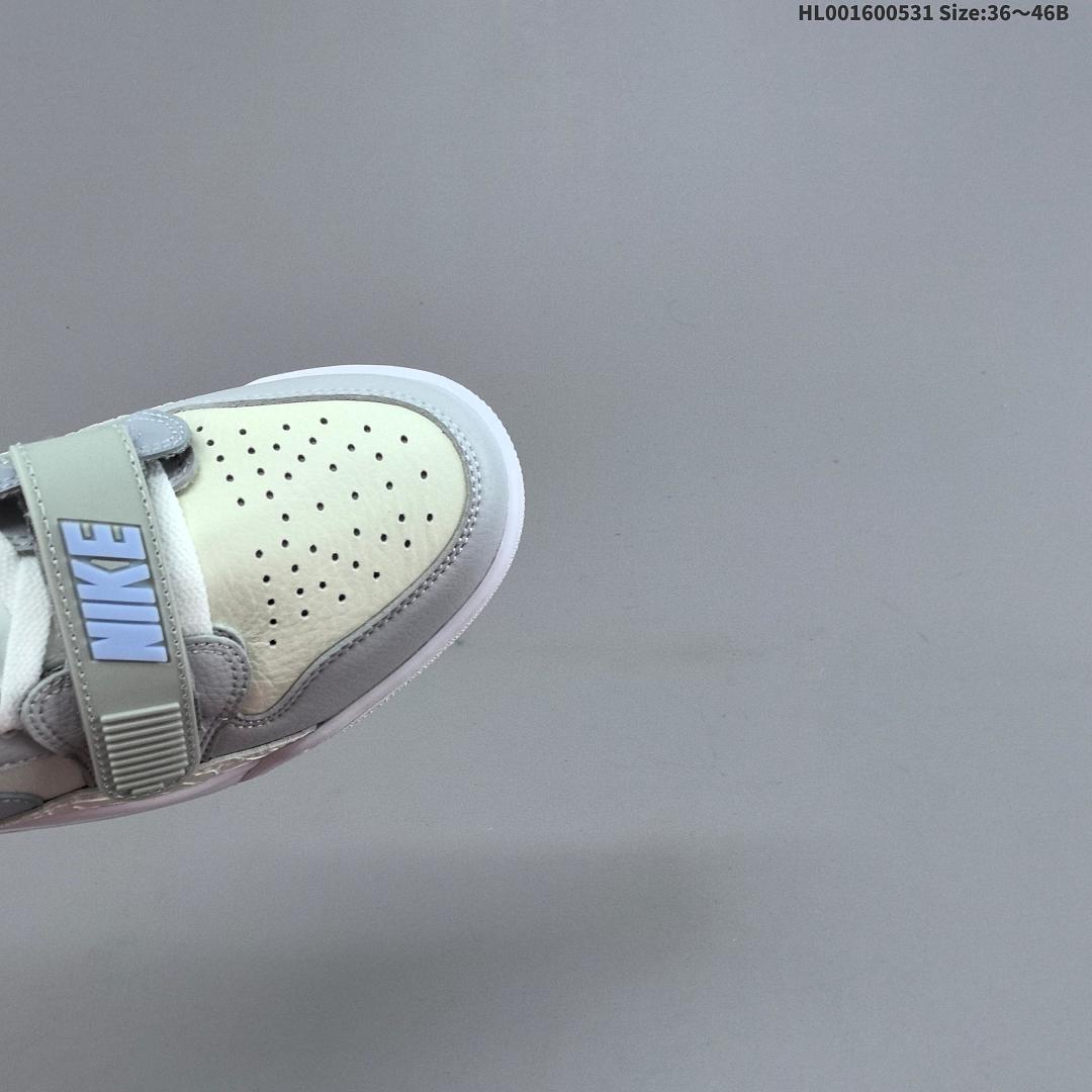 Air Jordan Legacy 312 Low "Glacier Blue" AJ312 312 aj312 312 - foto 8