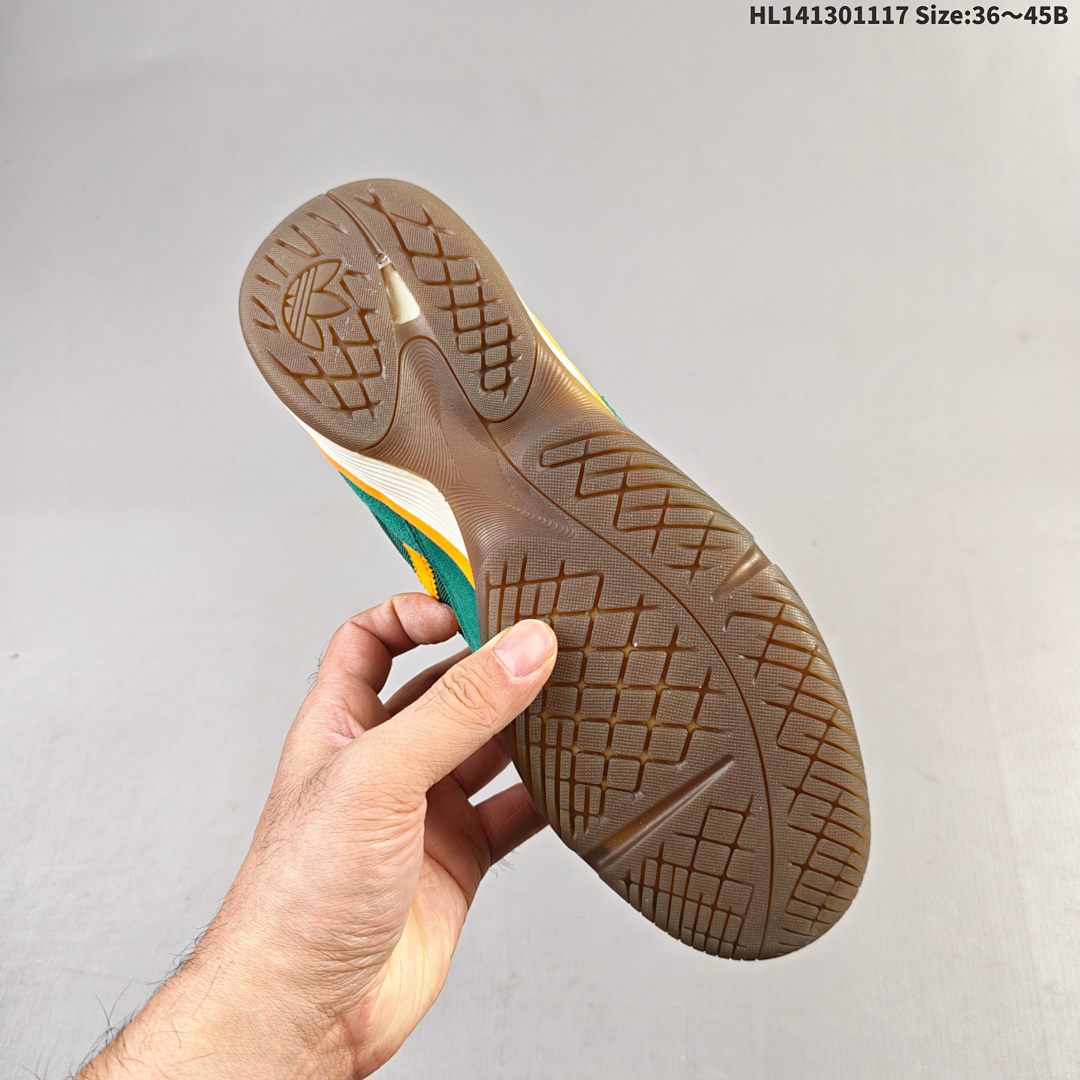 adidas originals Gazelle Sala JQ0886 - foto 5
