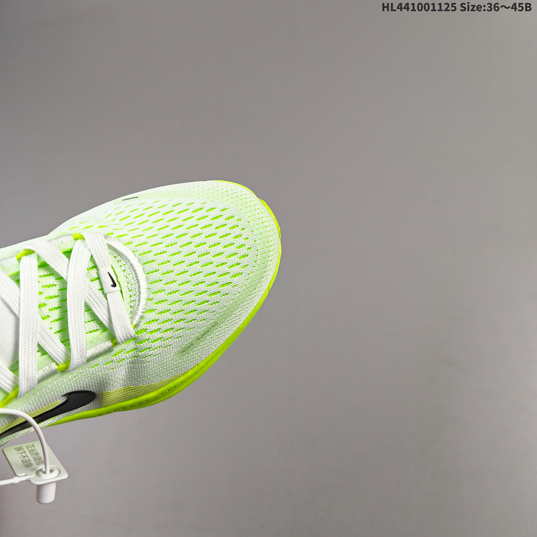 Nike VOMERO 18X Nike VOMERO 18 HM6803 100 - foto 4