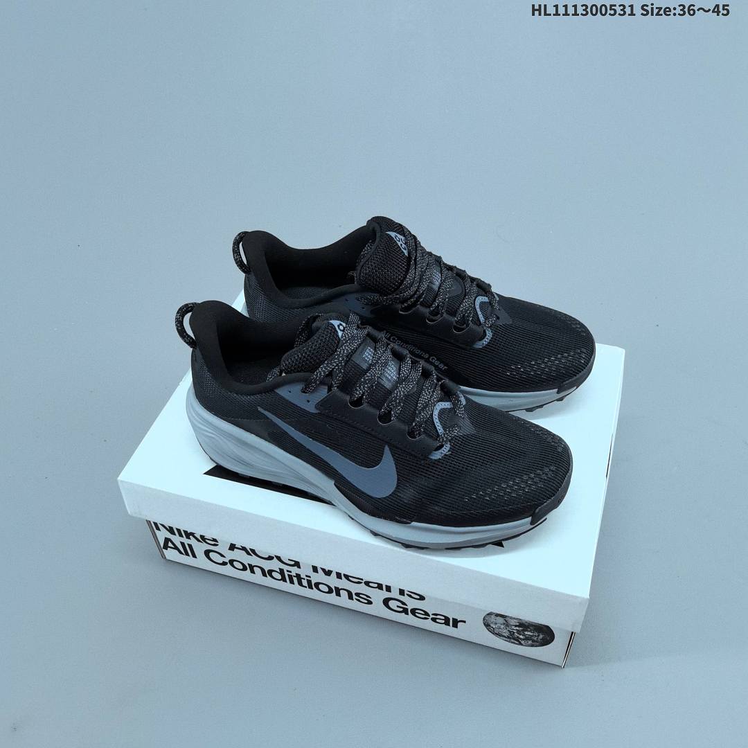 ACG