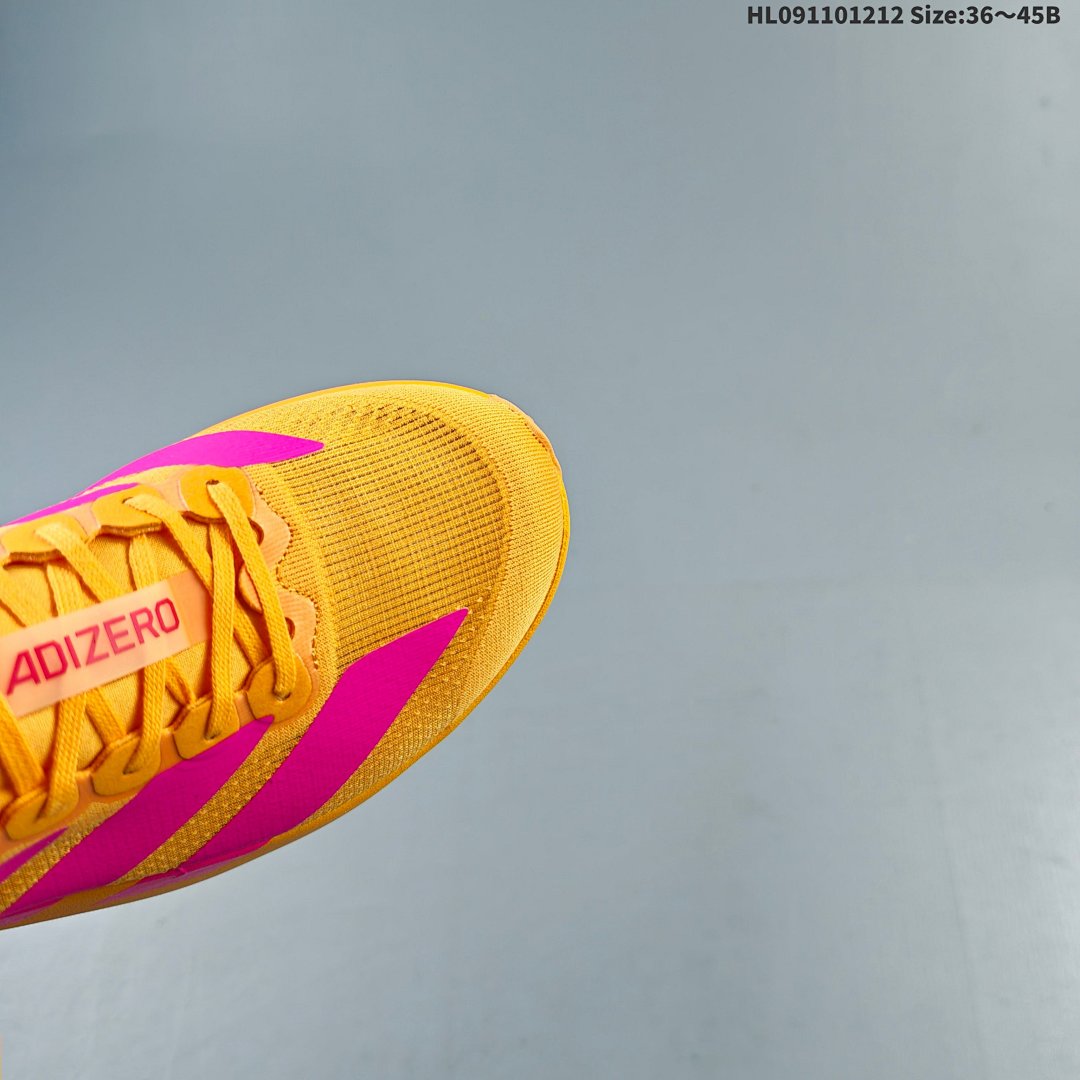 Adidas Adizero Evo SL - foto 3