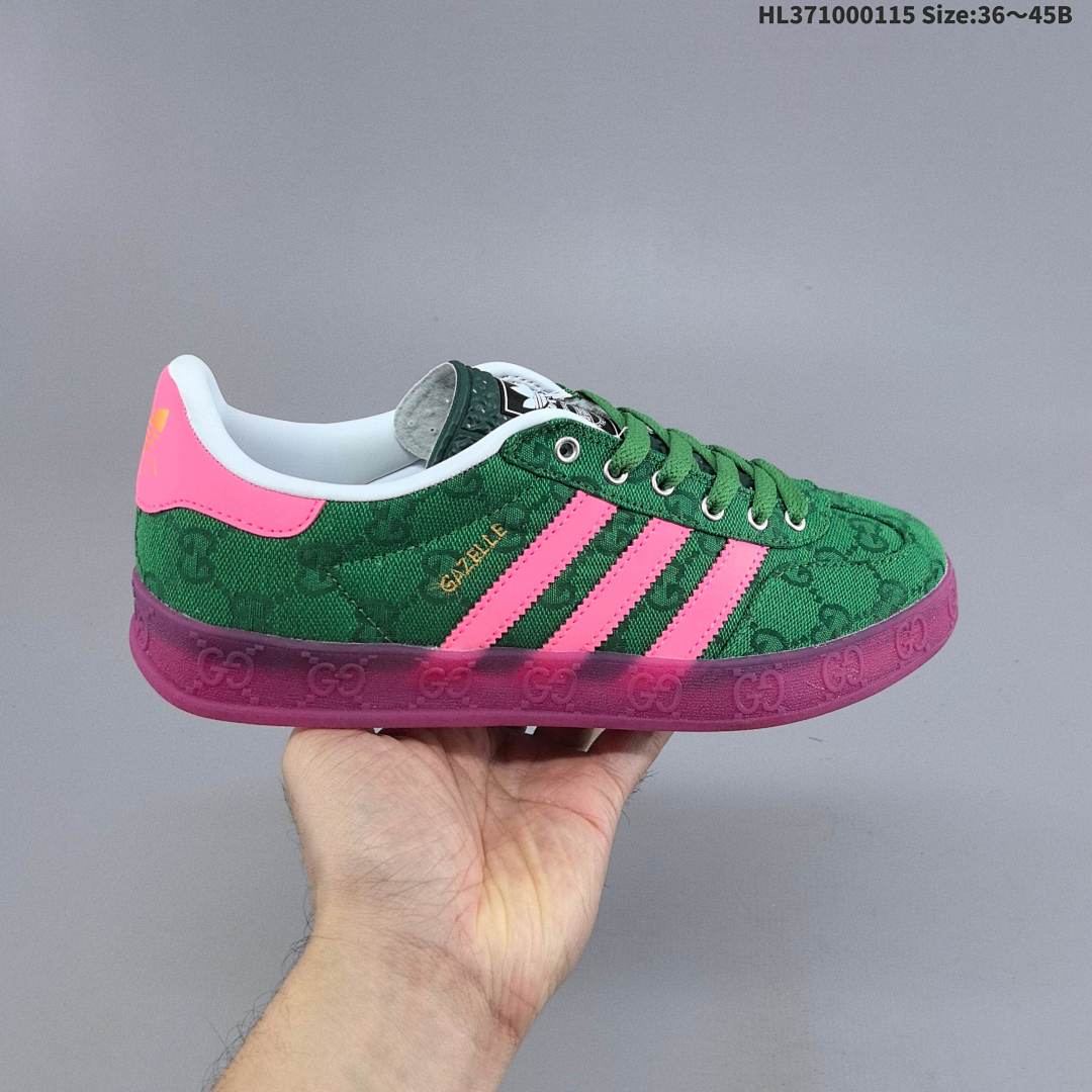 Adidas Originals Gazelle Indoor , , , - foto 6