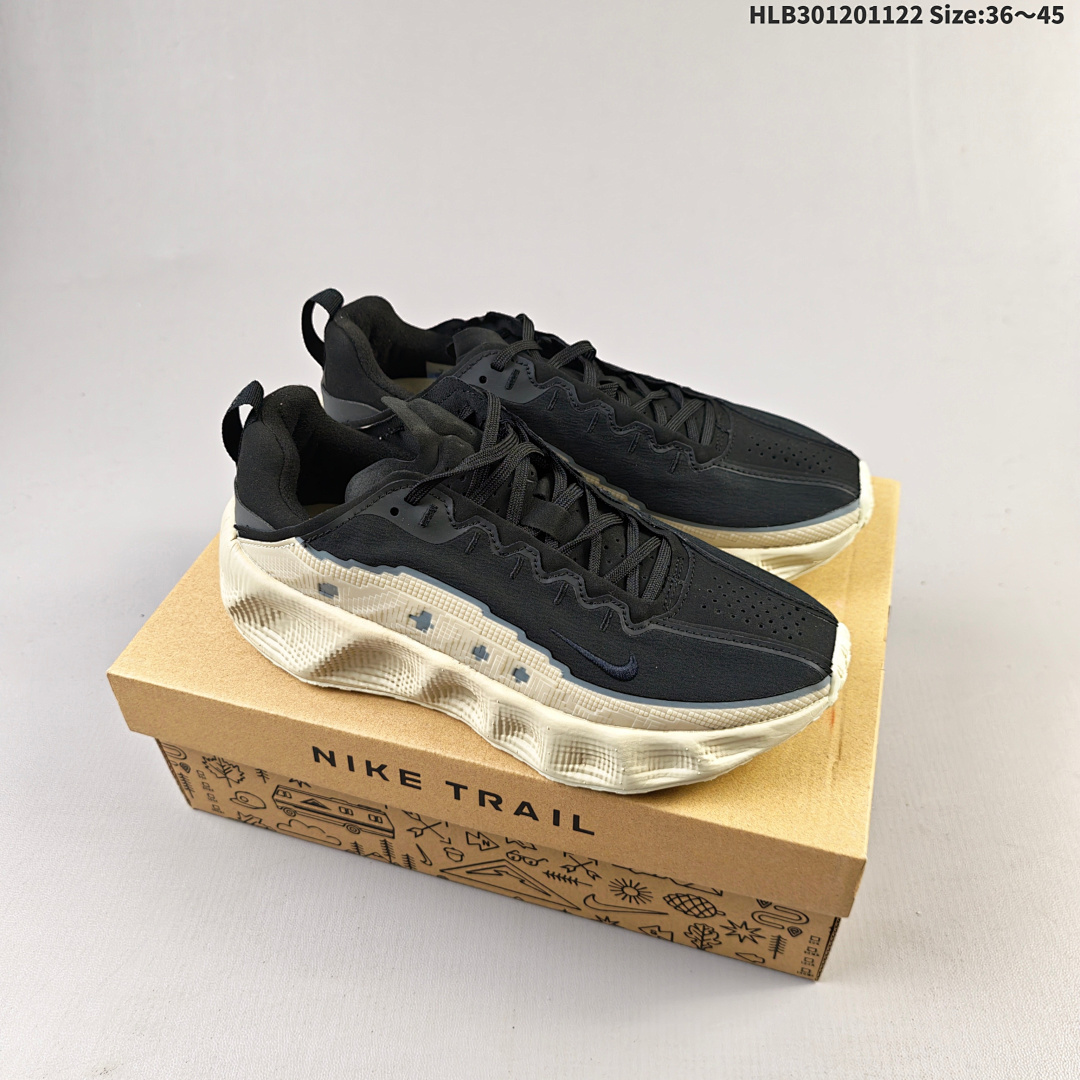 HYEIN SEO x Nike Ava Rover Ava Rover NIKE JUNIPER TRAIL 2 TPU - foto 3