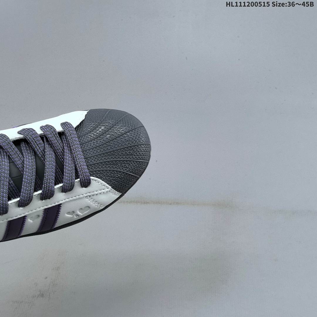 Adidas Originals Superstar - foto 8