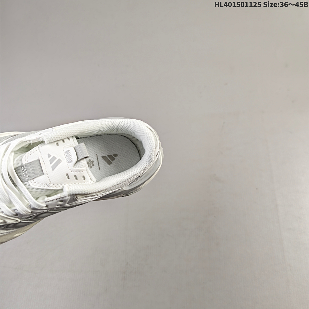 Adidas XLG STORM EDGE Bounce - foto 3