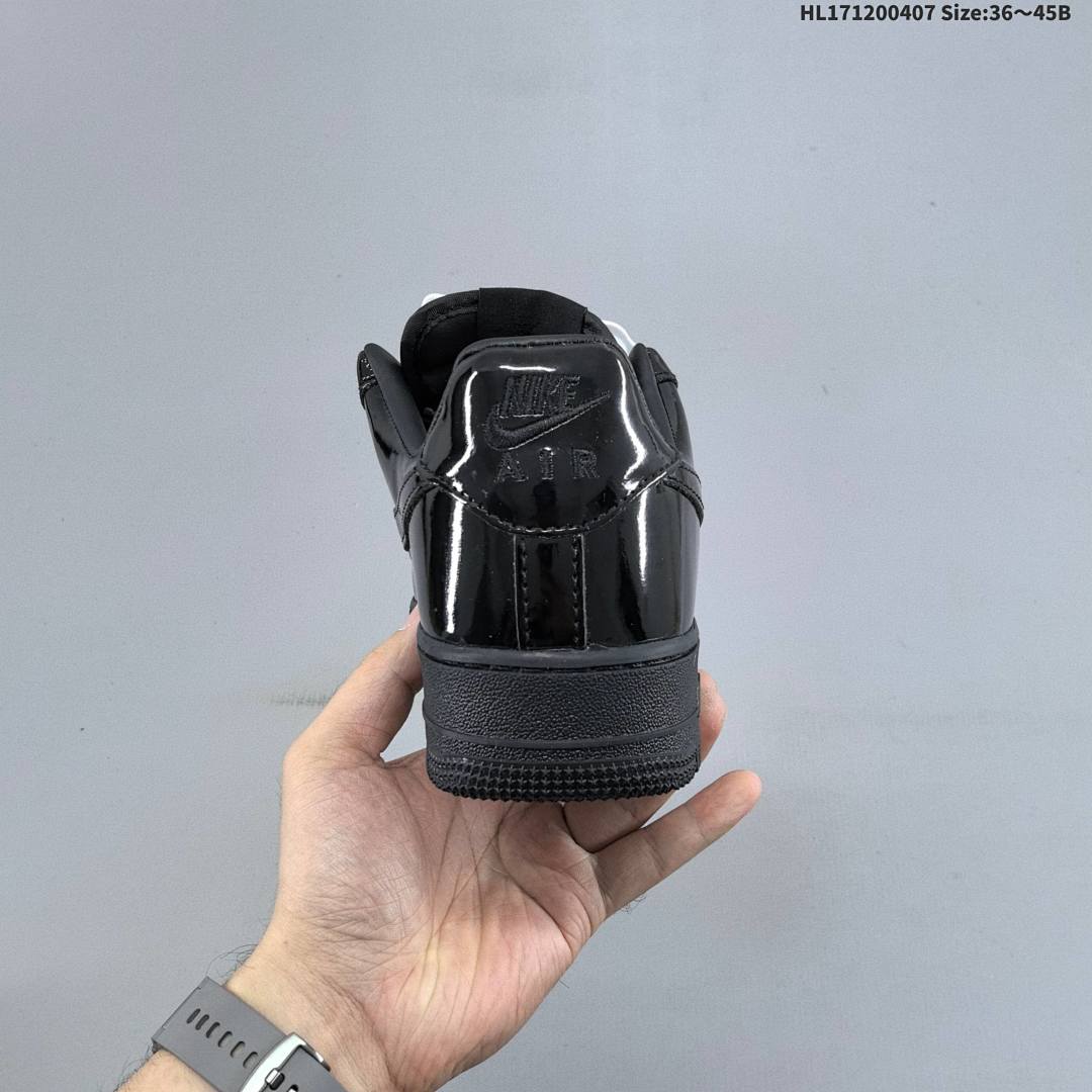 Nike Air Force 1’07 Force 1 - foto 6