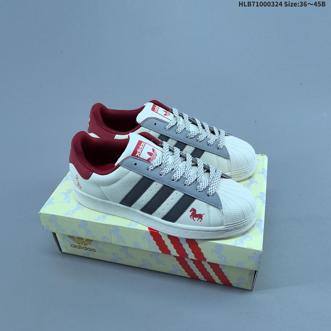 adidas Gazelle INdoor W - foto 5