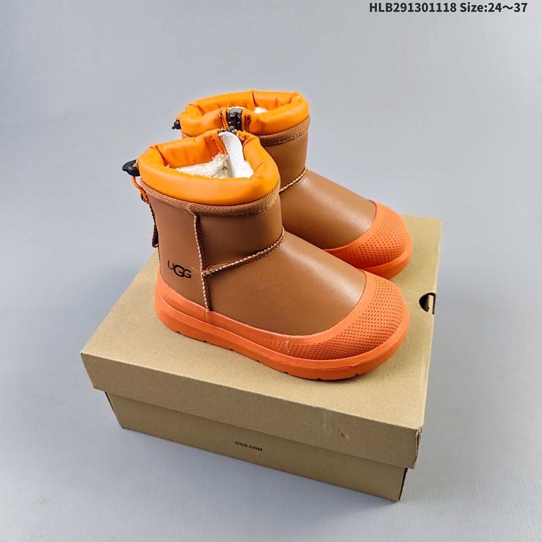 UGG Z - foto 3
