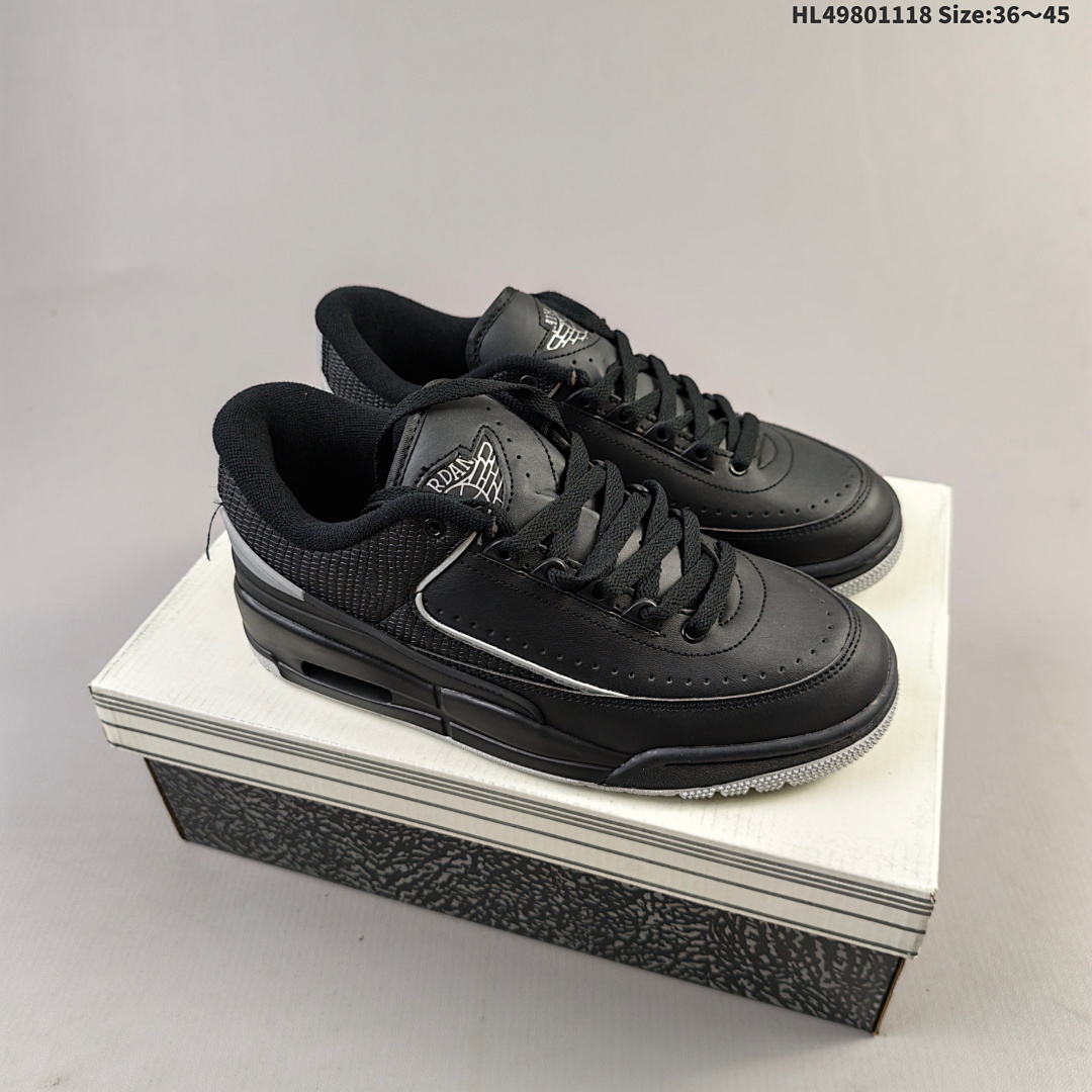 Air Jordan 2/3 Jordan Air Jordan 2/3 FZ4122-102HL49801118 - foto 4