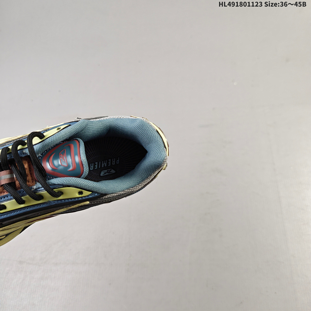, RB Reebok Premi - foto 3