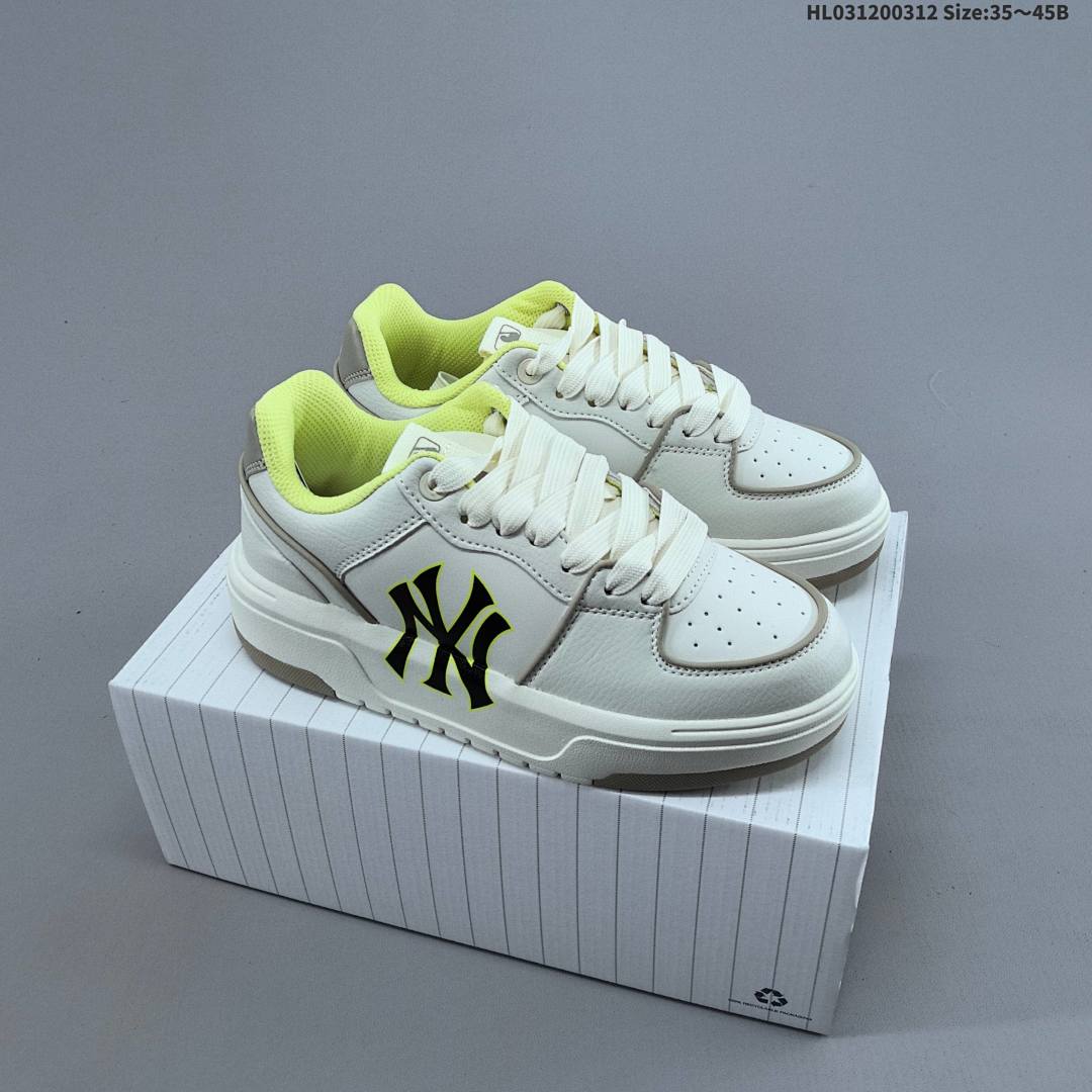 MLB/ F&amp;amp;F ( ) 5cm