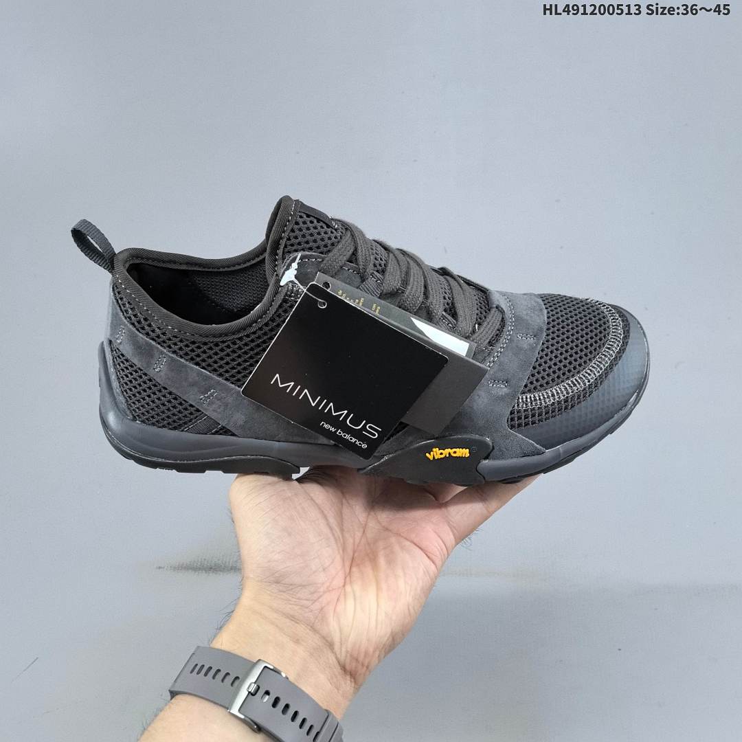 New Balance NB MT10O New Balance MT10O New Balance ISSEY MI - foto 4