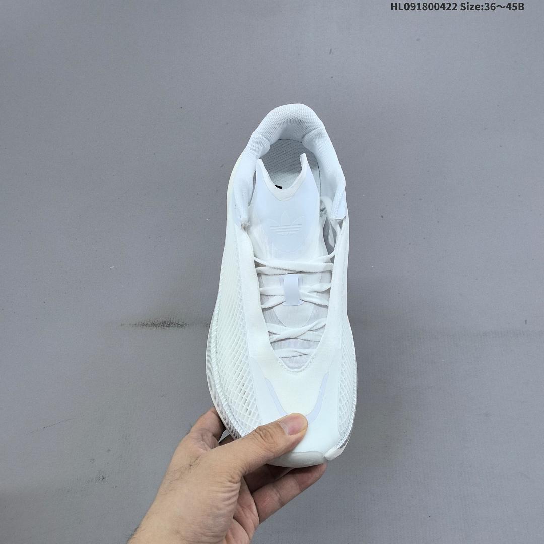 adidas HYPER BOOST EDGE M - foto 5