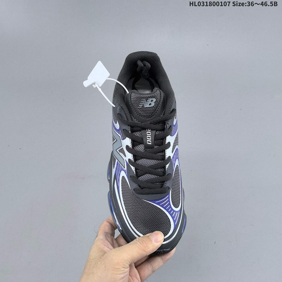 New Balance 2000 NB2000 2000 2000 - foto 6