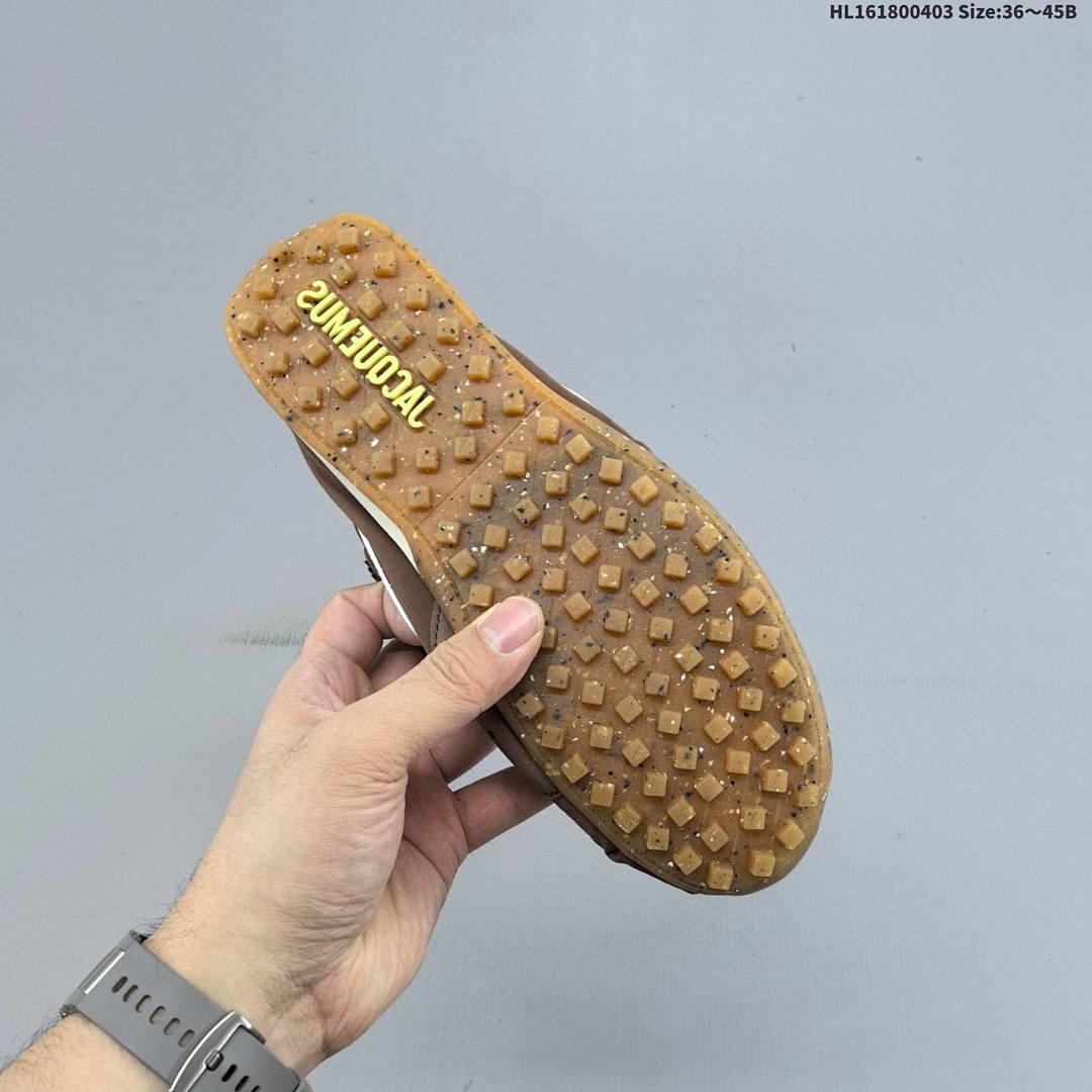Jacquemus x Nike Jacumoon ‍ ‍‍ - foto 7