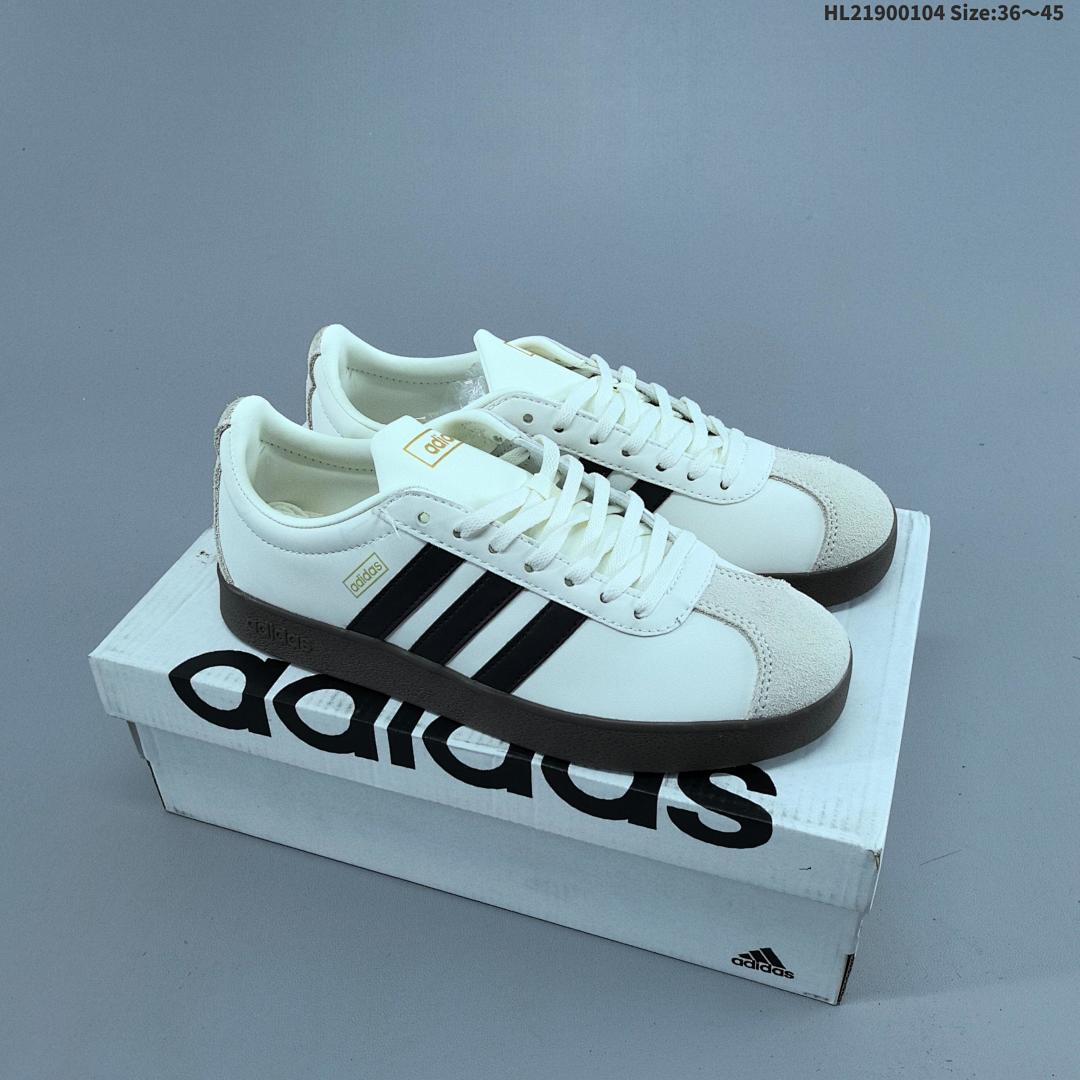 Adidas/ EVA ❗️NEO Adidas Neo