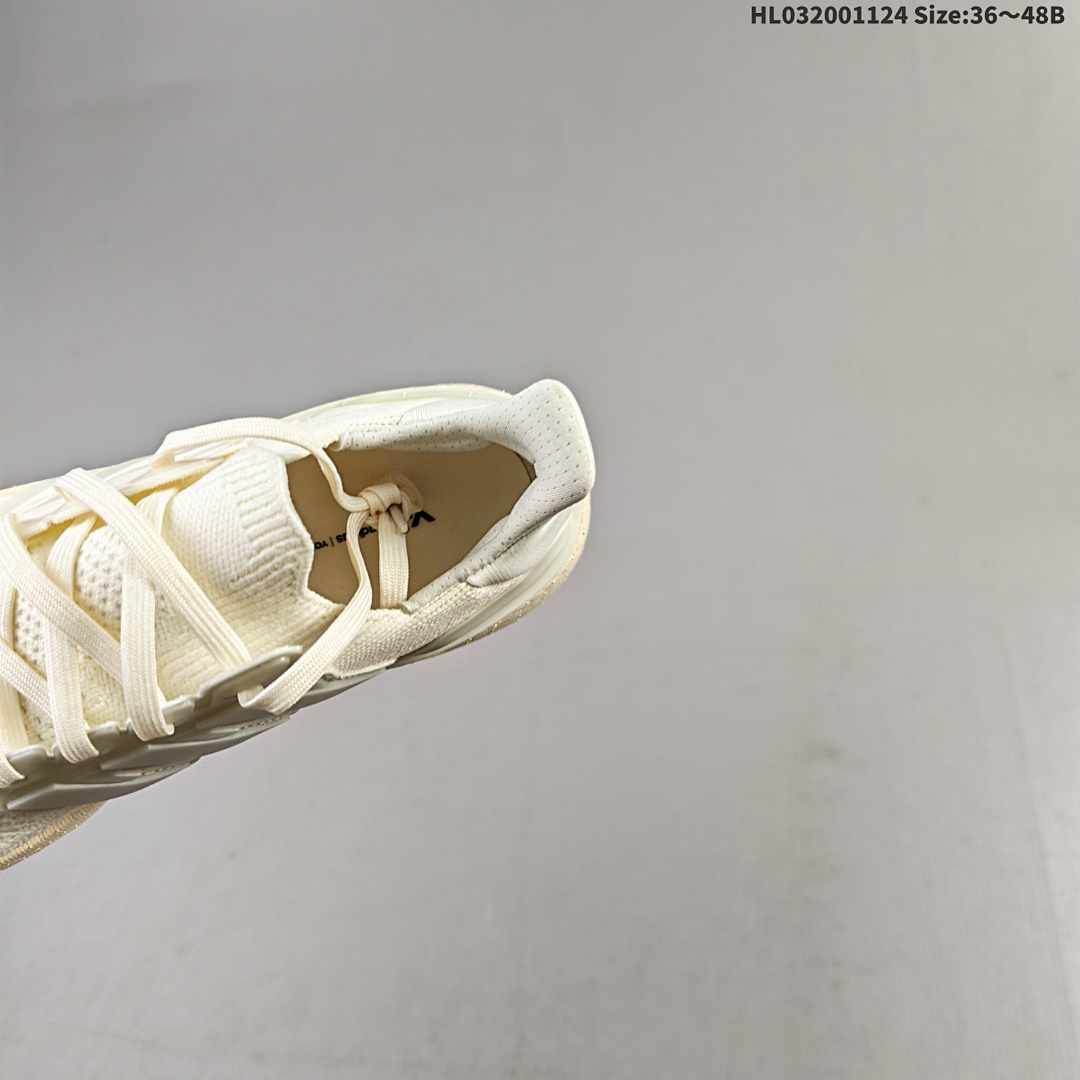 Y-3 Adidas Ultraboost 5 Boost Stretchweb - foto 3