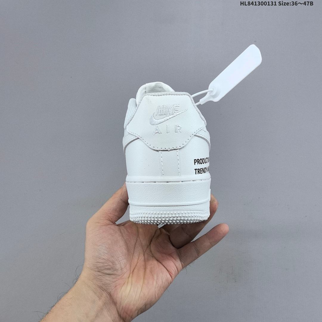 Nike Air Force 1 Low Force 1 - foto 5