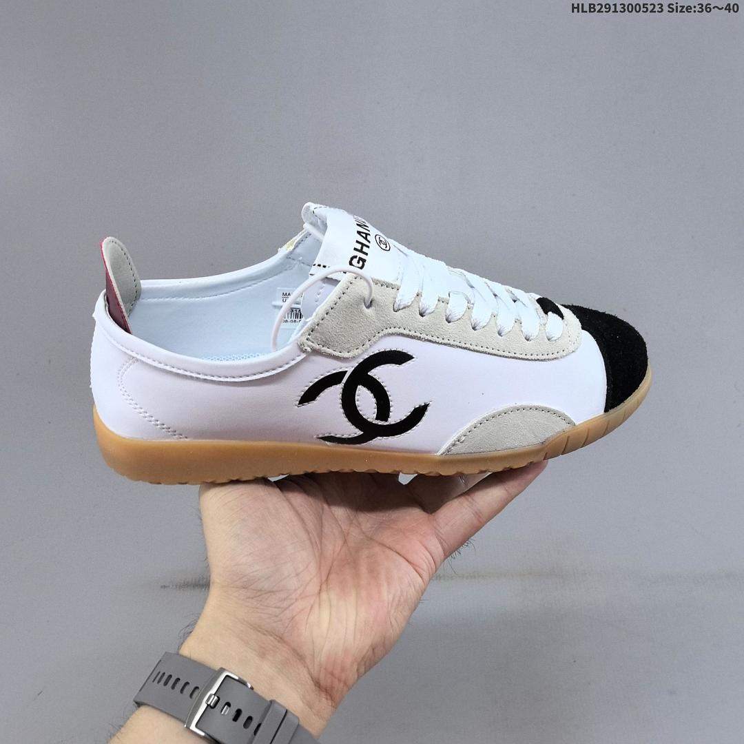 CHANEL 26P ID: - foto 2