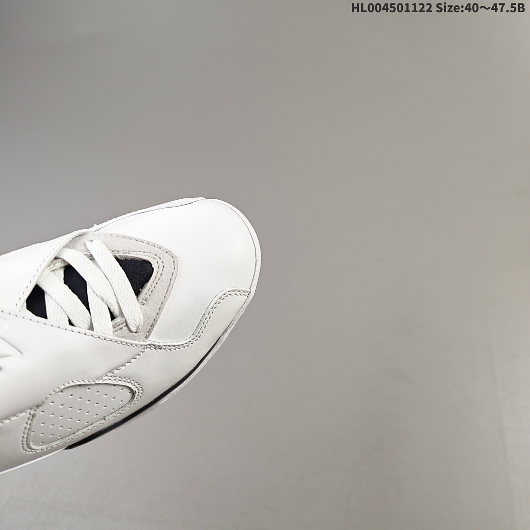 Air Jordan 8 Retro "Bugs Bunny" AJ8 8 aj8 8 - foto 4