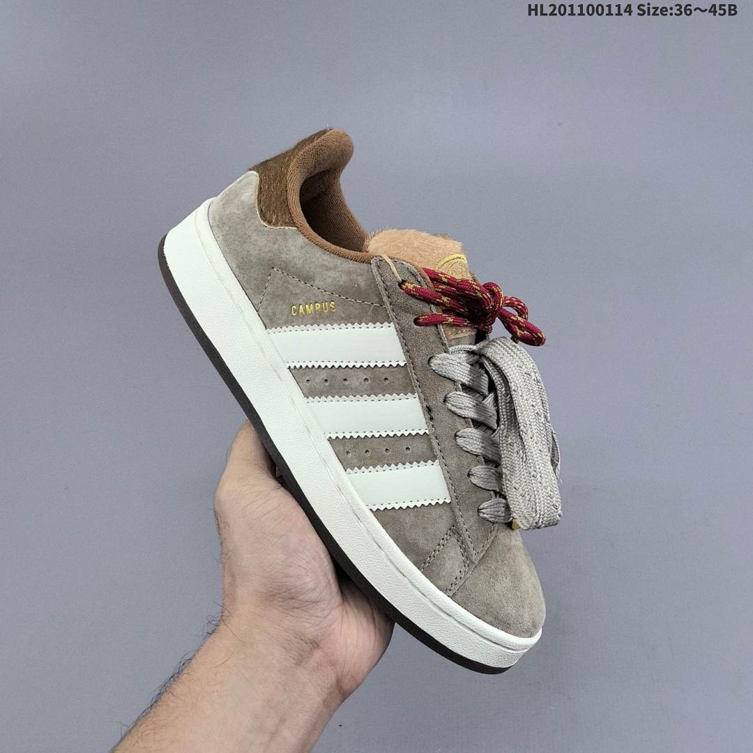 Adidas Originals Campus 00s CNY 36.5 37 - foto 8