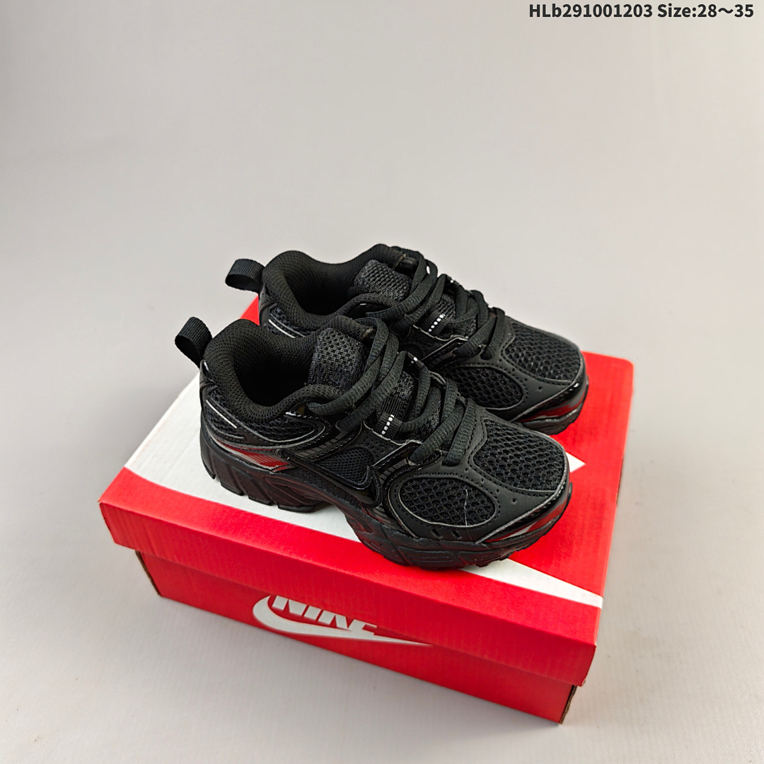Nike V5 RNR - foto 3