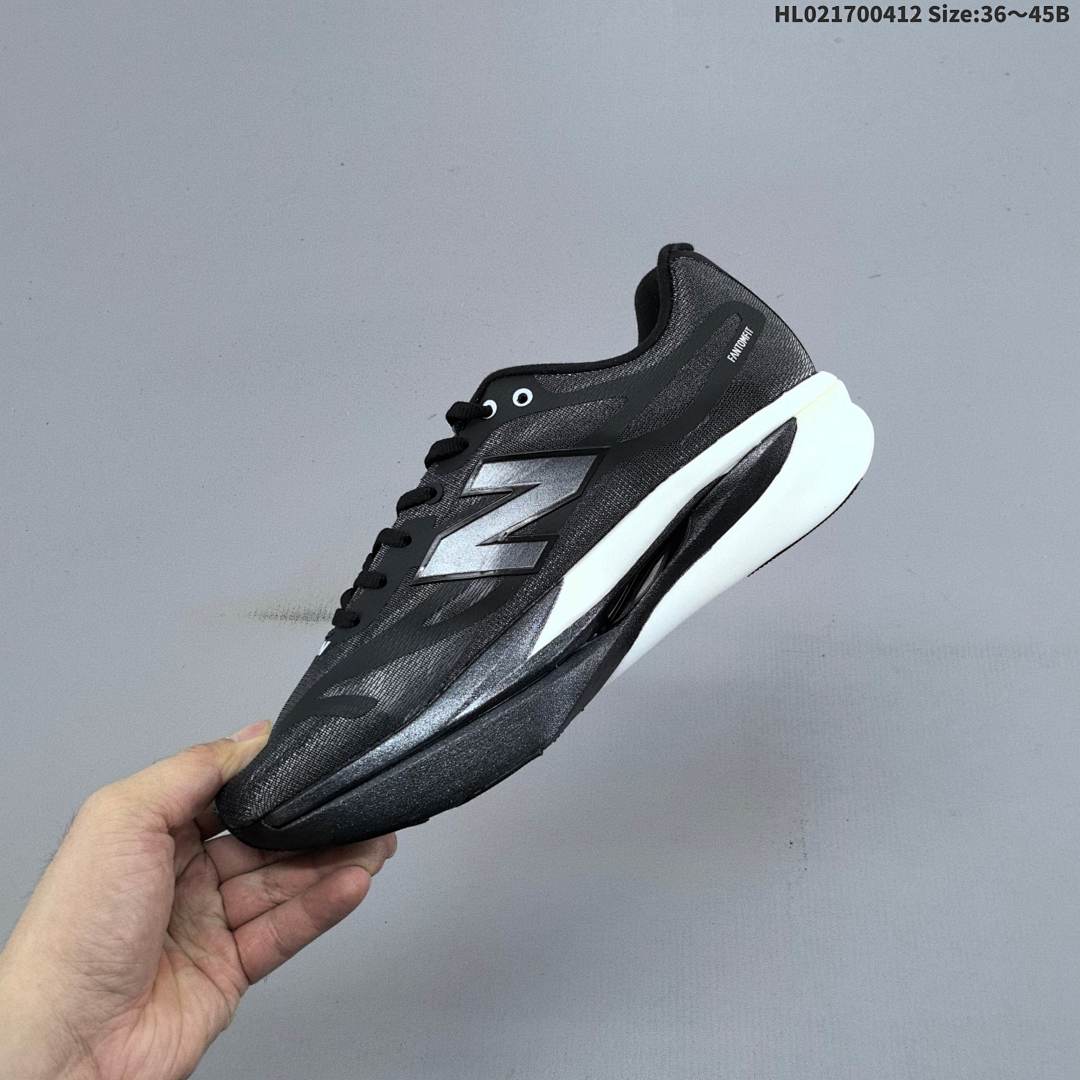 New Balance FuelCell NB - foto 6