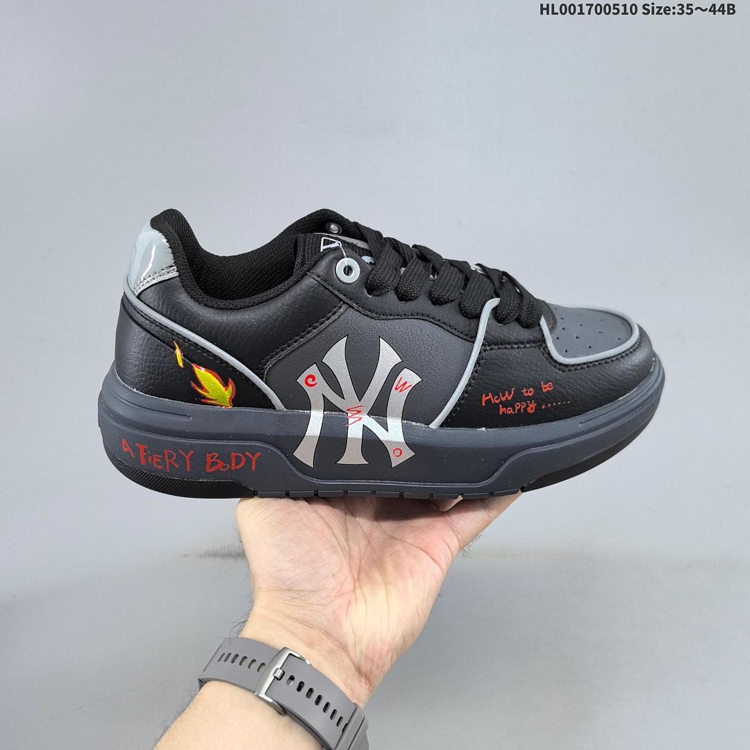 MLB Chunky Liner MLB Chunky Linerg - foto 2