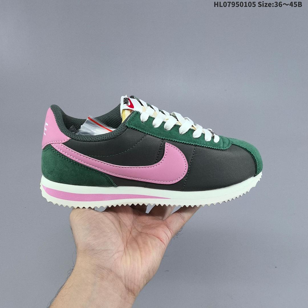 Nike Classic Cortez Cortez - foto 7