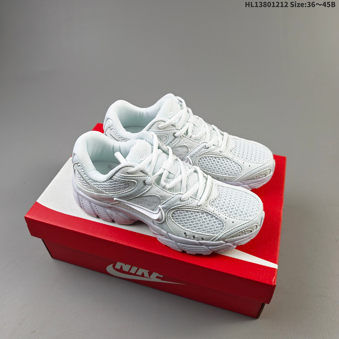 NIKE 2025 NIKE V5 RNR - foto 5